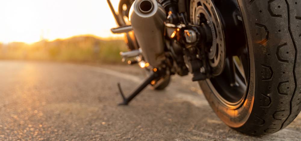 AdobeStock_306826491.jpeg