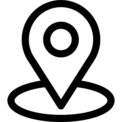 61fcf6c18b810_images_large.png