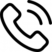61fcf6bc66b5f_images_small.png