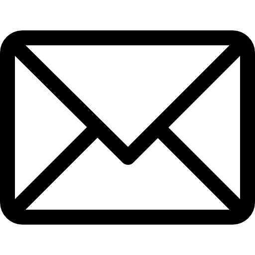 61fcf6b84cb93_images_medium.png